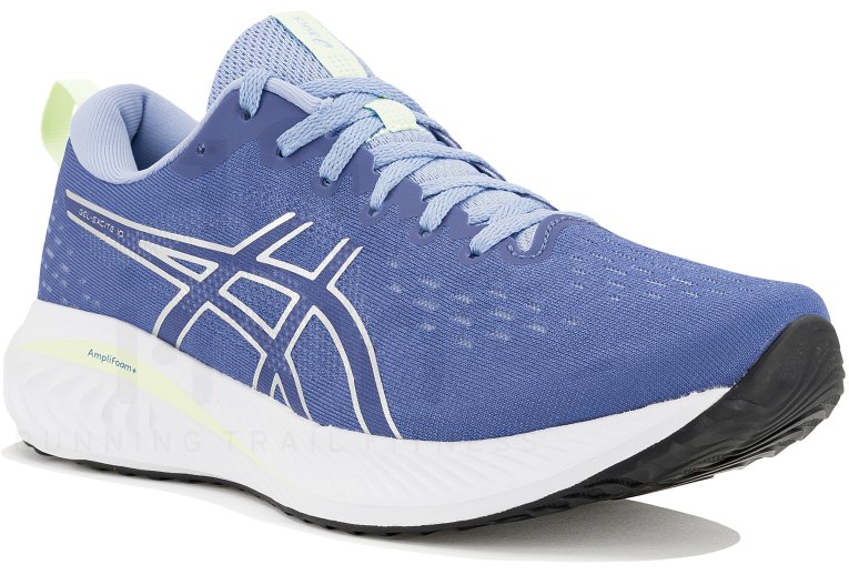 Asics Gel-Excite 10 Damen