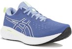 Asics Gel-Excite 10 Damen