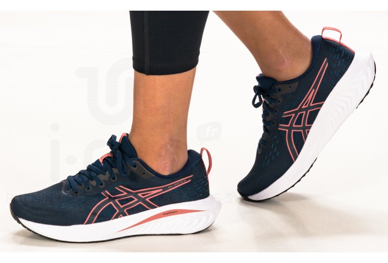 Asics Gel-Excite 10 Damen