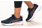 Asics Gel-Excite 10 Damen