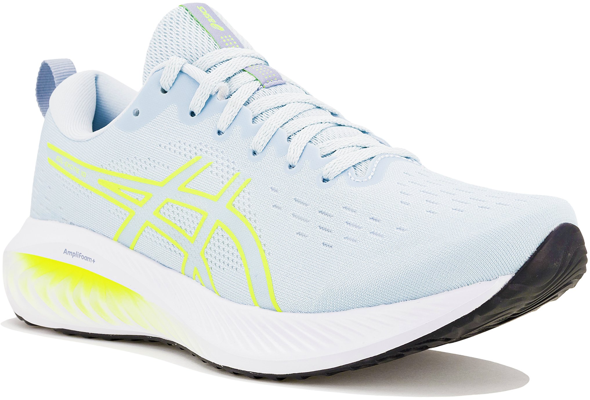 Asics Gel Excite 10 W