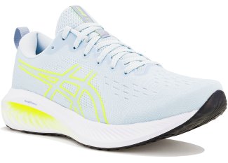 Asics Gel-Excite 10 W