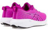 ASICS Gel-Excite 10 W