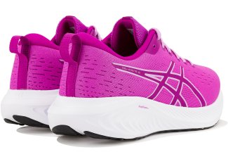 Asics Gel-Excite 10