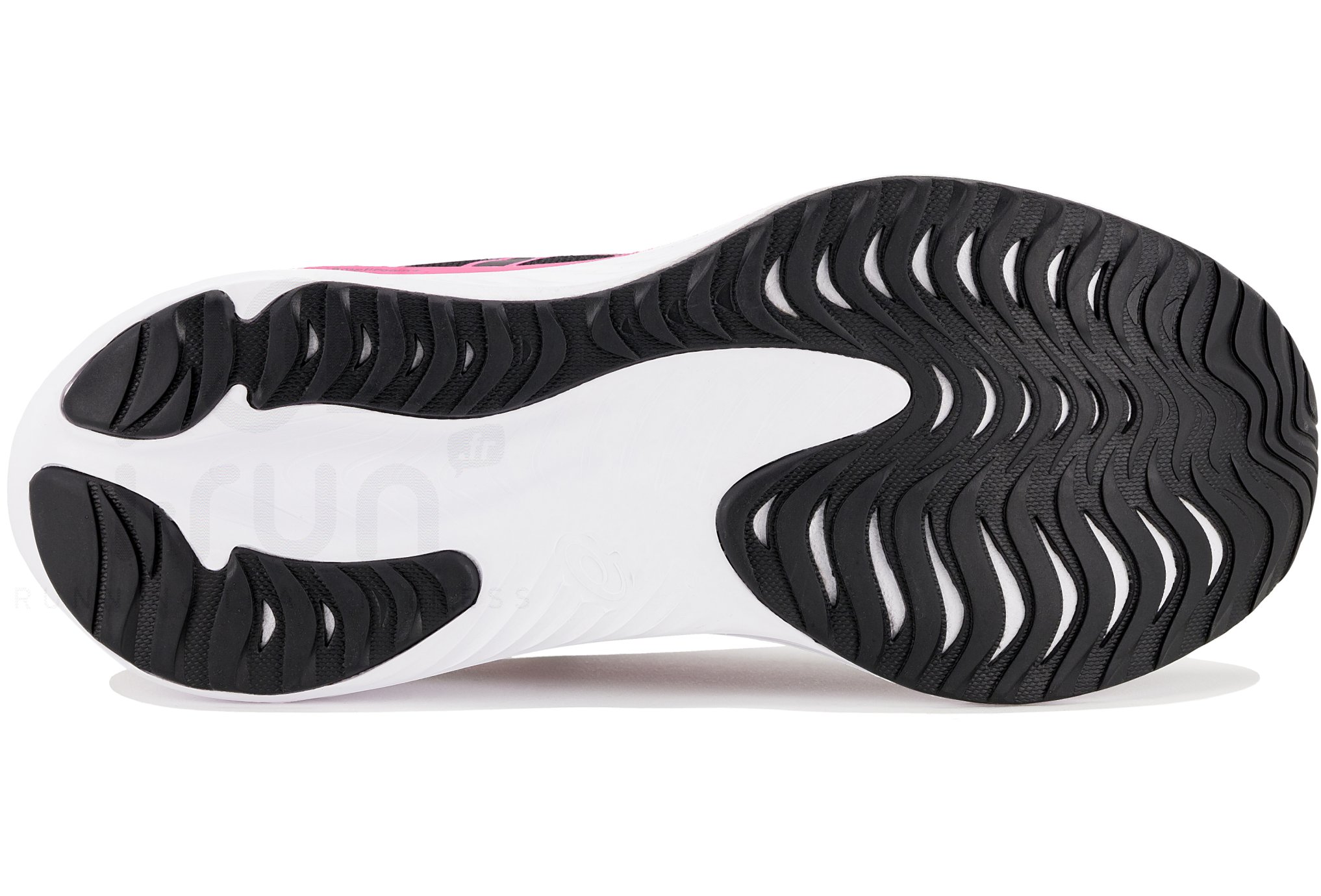 asics gel excite 5 femme