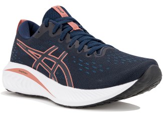 Asics Gel-Excite 10