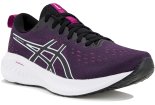 Asics Gel-Excite 10 W