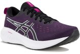 ASICS Gel-Excite 10 W