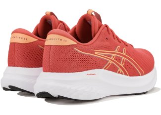 Asics Gel-Excite 11