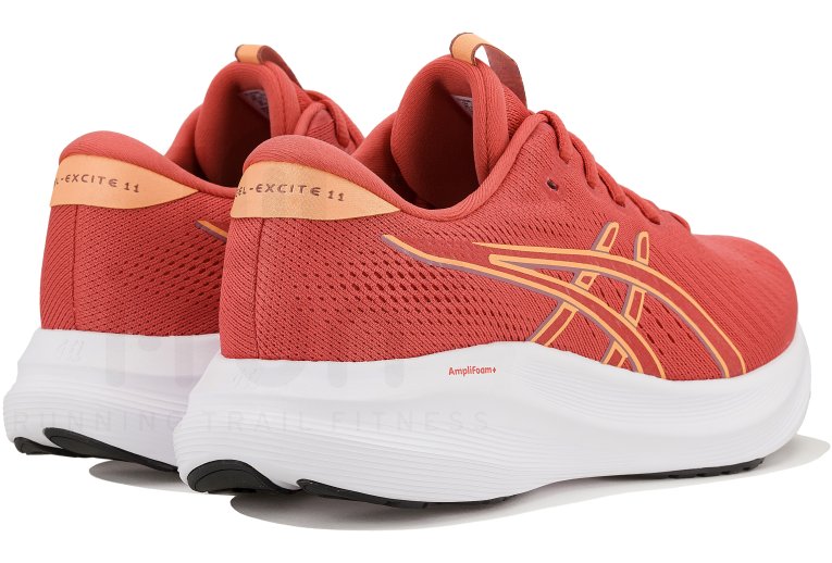 Asics Gel-Excite 11