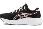 Asics Gel-Excite 11