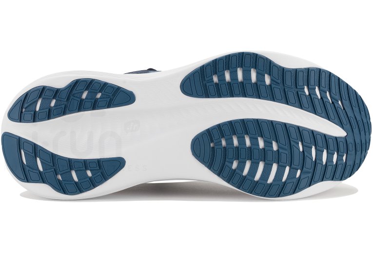 Asics Gel-Excite 11 Herren