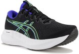 Asics Gel-Excite 11