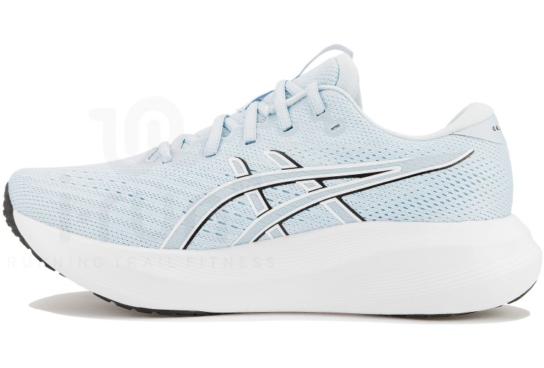 Asics Gel-Excite 11
