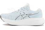 Asics Gel-Excite 11