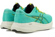 Asics Gel-Excite 11
