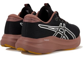 Asics Gel-Excite 11 TR Damen