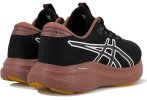 Asics Gel-Excite 11 TR