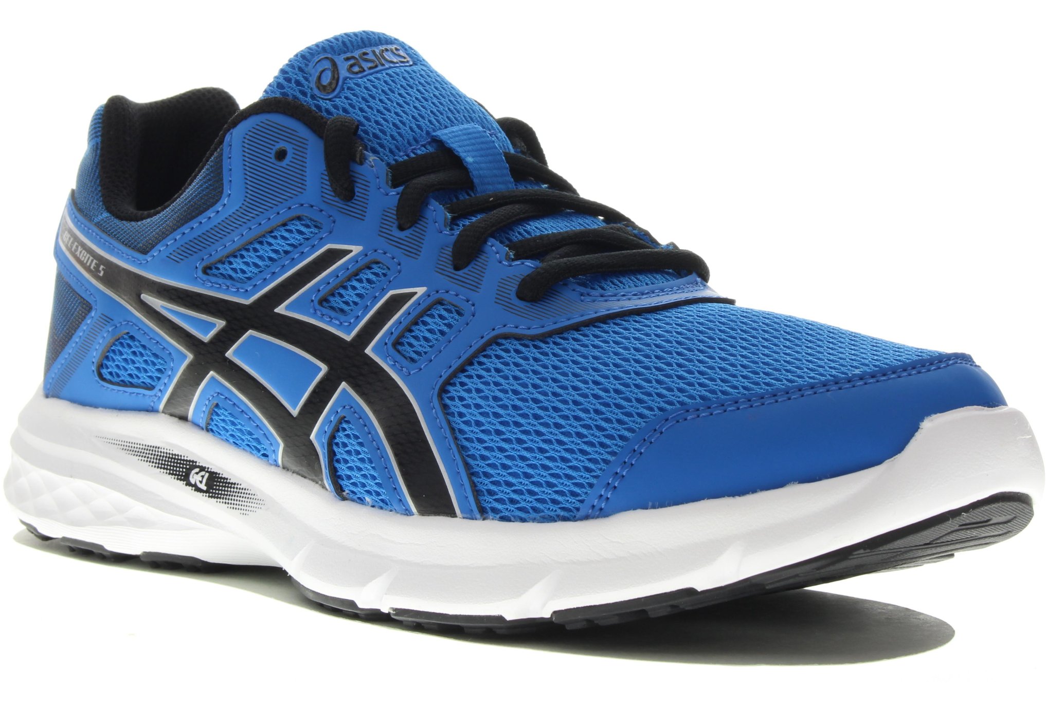 gel excite 5 asics
