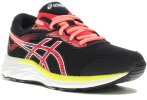 Asics Gel-Excite 6