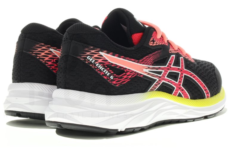 Asics Gel-Excite 6