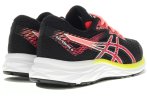 Asics Gel-Excite 6