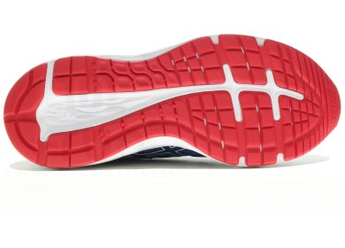 asics gel excite 6 avis
