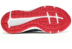 Asics Gel-Excite 6