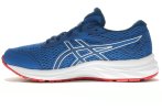 Asics Gel-Excite 6