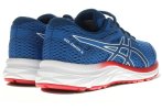 Asics Gel-Excite 6