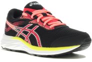 Asics Gel-Excite 6 GS