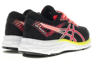 asics gel excite 5 femme asics gel excite 5 femme