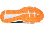 Asics Gel-Excite 7