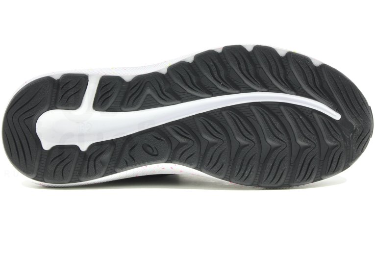 Asics Gel-Excite 8 Mdchen