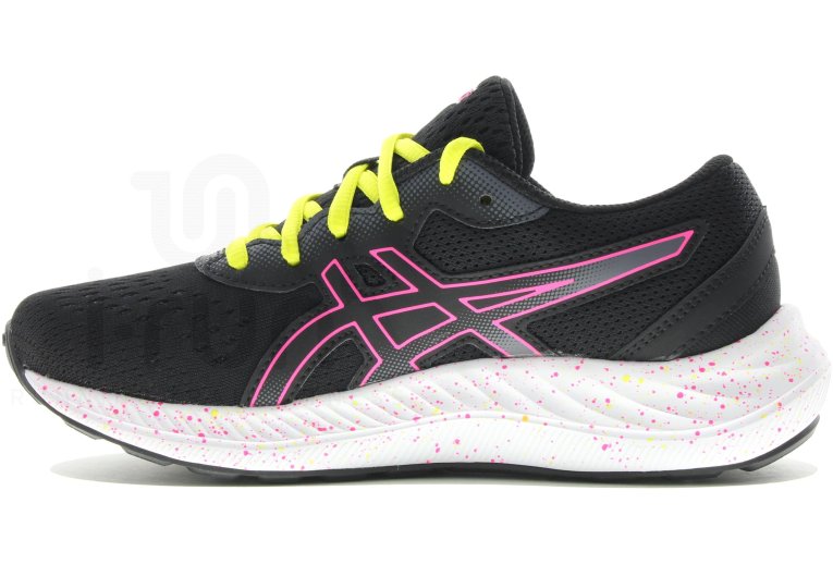Asics Gel-Excite 8 Mdchen