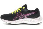 Asics Gel-Excite 8 Mdchen