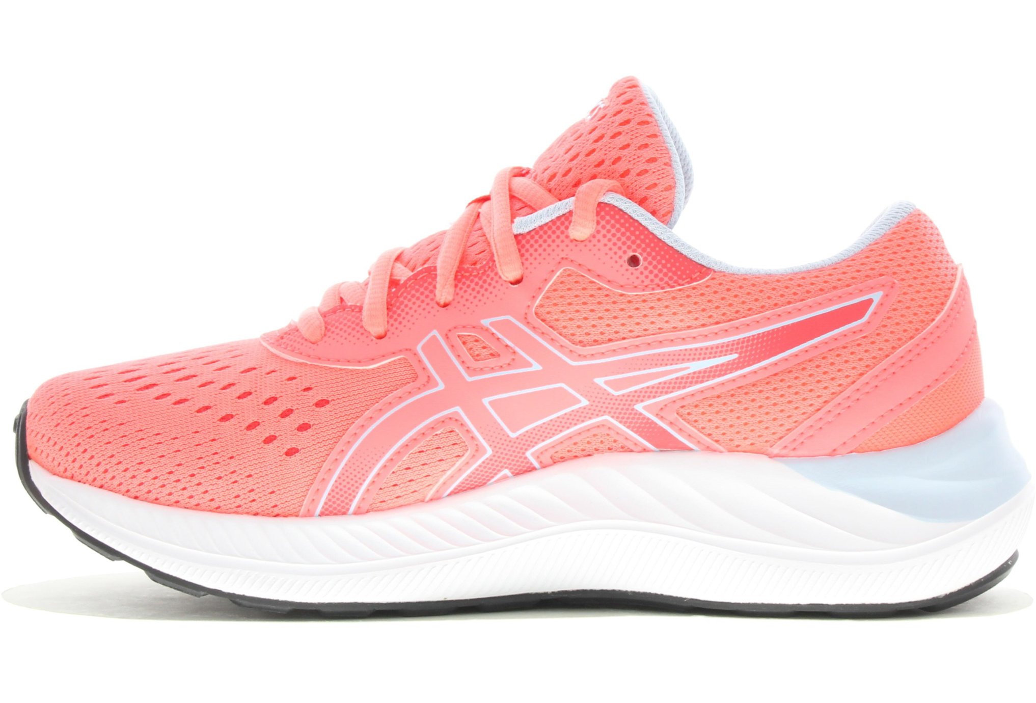 asics fille 2016