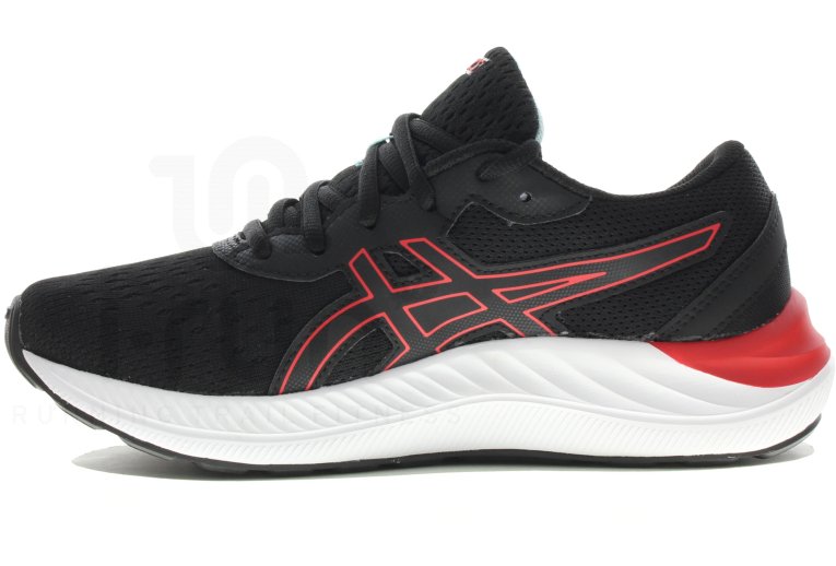 Asics Gel-Excite 8 Junior