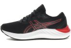 Asics Gel-Excite 8 Junior