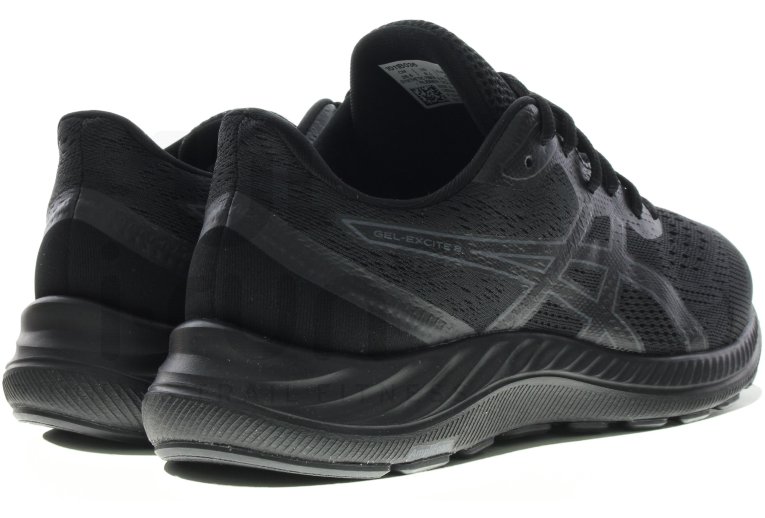 Asics Gel-Excite 8 Herren