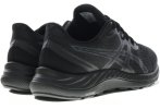 Asics Gel-Excite 8 Herren