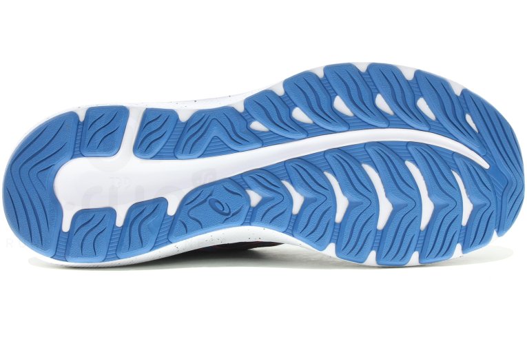 Asics Gel-Excite 8 Herren