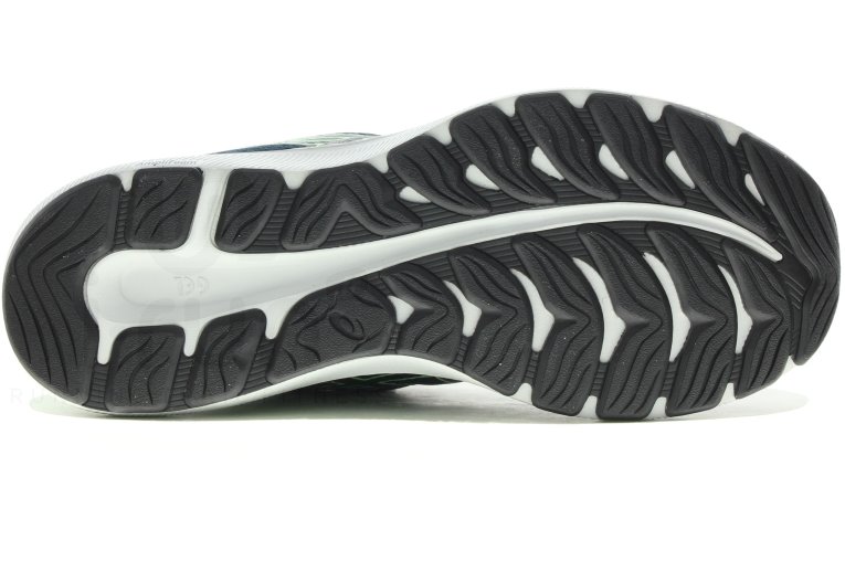 Asics Gel-Excite 8 Herren