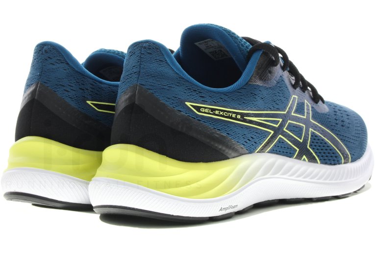 Asics Gel-Excite 8 Herren
