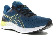 Asics Gel-Excite 8 M