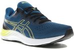 Asics Gel-Excite 8 Herren