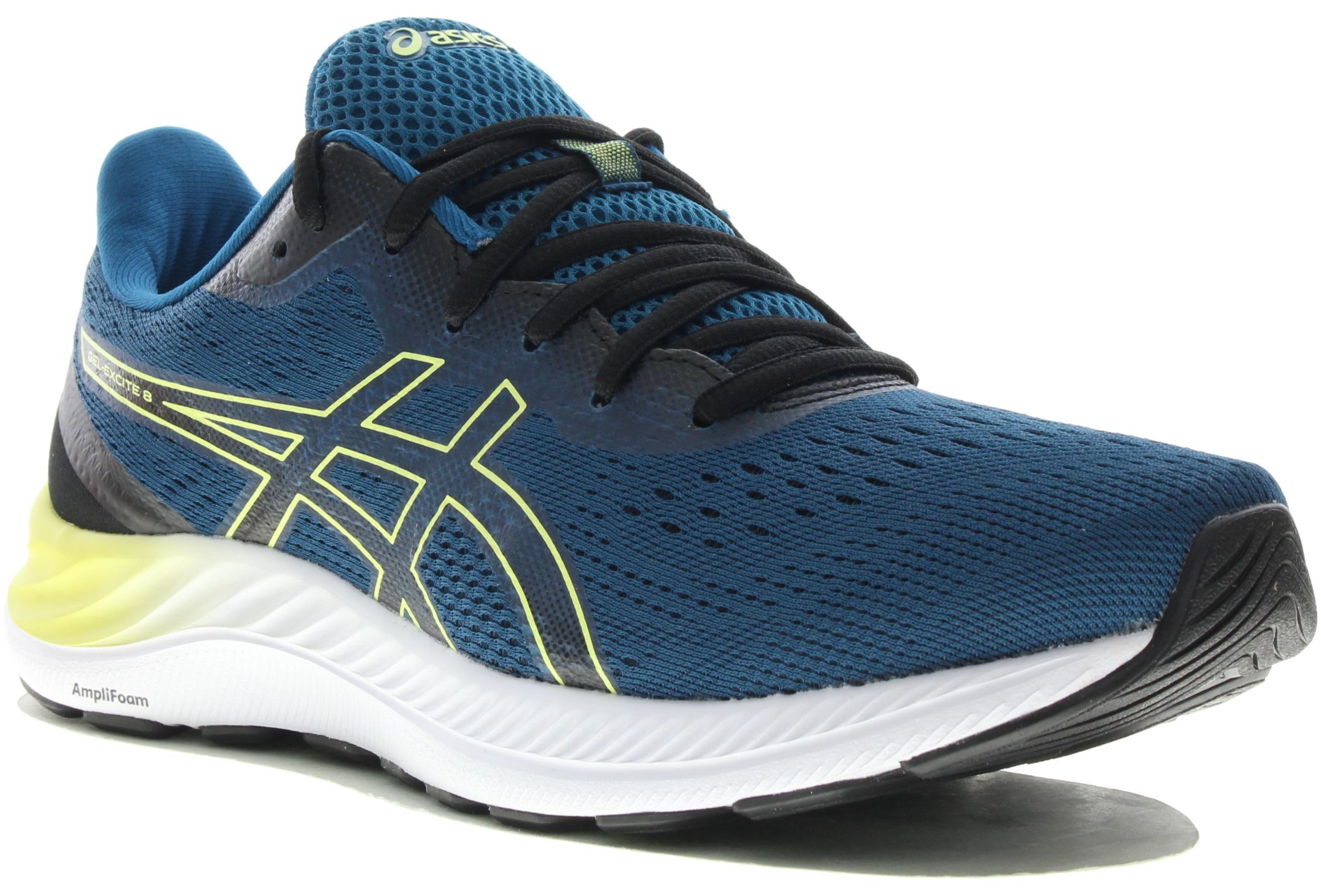 Asics Gel-Excite 8 M Diététique Chaussures homme