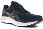 Asics Gel-Excite 8