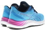 Asics Gel-Excite 8 Damen