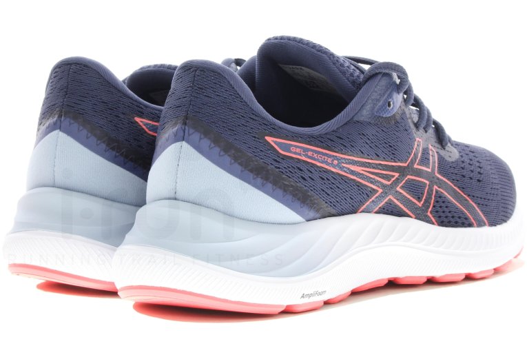 Asics Gel-Excite 8 Damen